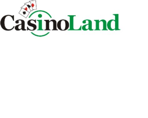 CasinoLand nz online Review & $ ⓿⓿ bonus codes after sign up 